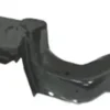 Siège de phare avant gauche pour OPEL CORSA E 2015-2019, Neuf
