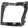 Siège de phare avant gauche pour FORD TRANSIT Mk7, 2006-2014, support Neuf