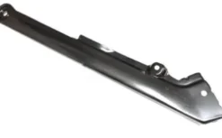 Siège phare droite pour VOLKSWAGEN GOLF VII ph. 1 2012-2016, Neuf