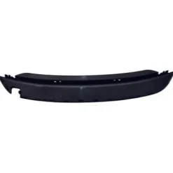 Spoiler arrière pour VOLKSWAGEN GOLF VI de 2008 à 2012, pare chocs arrière, Neuf