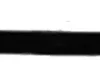 Spoiler avant droit pour PEUGEOT 307 phase 1, 2001-2005, bas pare chocs avant, Neuf