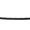 Spoiler avant pour PEUGEOT 207+, 2012-2014, bas pare chocs avant, Neuf