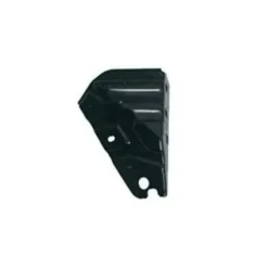 Support aile avant gauche pour FIAT PANDA III depuis 2012, Neuf