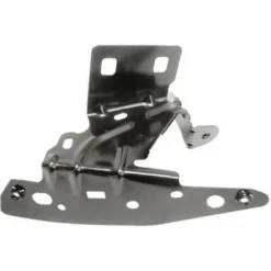 Support aile avant gauche pour CITROËN DS3 depuis 2016, Neuf