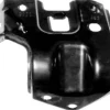 Support aile avant gauche pour FIAT PUNTO III depuis 2012 >, renfort Neuf