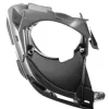 Support antibrouillard avant droit pour RENAULT TRAFIC III phase 1 2014-2019 sur pare chocs Neuf