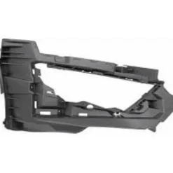 Support antibrouillard droit pour SEAT LEON FR 2013-2016,Neuf