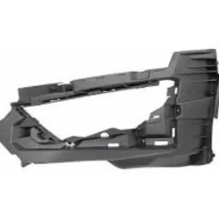 Support antibrouillard gauche pour SEAT LEON FR 2013-2016,Neuf