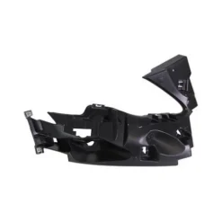 Support avant droit pour CITROËN JUMPY III SPACE-TOURER depuis 2016 > , bride fixation pare chocs avant, Neuf