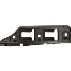 Support avant droit pour VOLKSWAGEN GOLF V 2003-2008, bride fixation pare chocs avant, Neuve