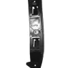 Support avant gauche pour VOLKSWAGEN GOLF IV, 1998-2003, bride fixation pare chocs avant, Neuve