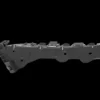 Support Bride avant droite pour OPEL ZAFIRA B ph. 1 2005-2008, Neuve