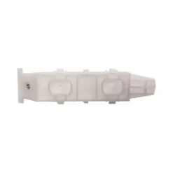 Support bride de fixation pare-chocs avant droit ou gauche pour SUZUKI GRAND VITARA, 2005-2009, Neuf