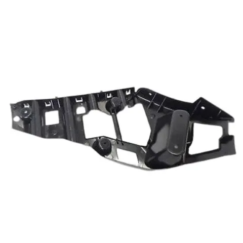 Support bride de fixation arrière droit pour RENAULT KOLEOS II depuis 2017, Neuf