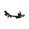 Support bride de fixation face avant gauche pour PEUGEOT EXPERT III depuis 2016 >, Neuf