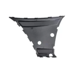 Support bride de fixation pare chocs avant droit pour MERCEDES CLASSE A AMG/AMG LINE, depuis 2018 (W177), 5 portes, Neuf