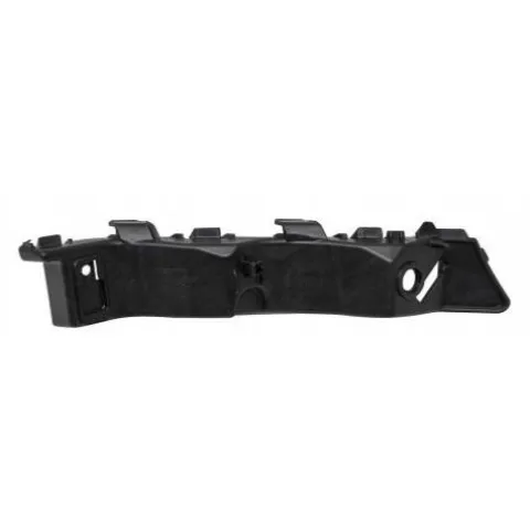 Support bride de fixation extérieur avant gauche pour KIA SPORTAGE 2018-2021, Neuf