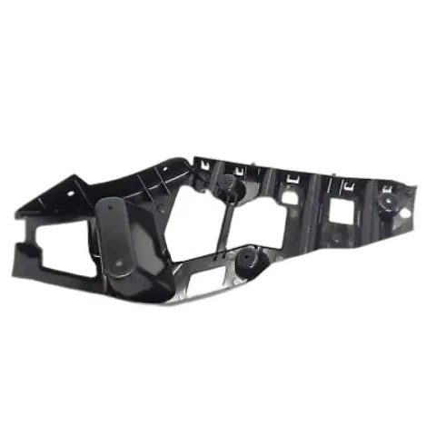 Support bride de fixation arrière gauche pour RENAULT KOLEOS II depuis 2017, Neuf