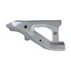Support bride de fixation gauche daile avant pour TESLA MODEL Y 2019-2025, Neuf