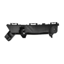 Support bride de fixation droite de pare-chocs avant pour TOYOTA AYGO X - III phase 1 depuis 2022, Neuf