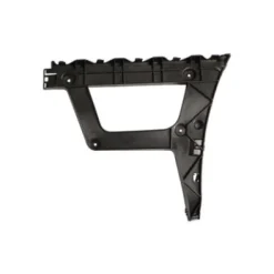 Support bride de fixation latérale pare chocs arrière droit pour AUDI A4 IV phase 2 2012-2015, Mod. 4 portes, Neuf