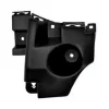 Support bride de fixation droite pare chocs arrière pour CITROËN C4 III phase 1 depuis 2020, partie intérieure, Neuf