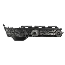 Support bride de fixation arrière gauche pour TOYOTA YARIS II phase 1, 2005-2009, Neuf