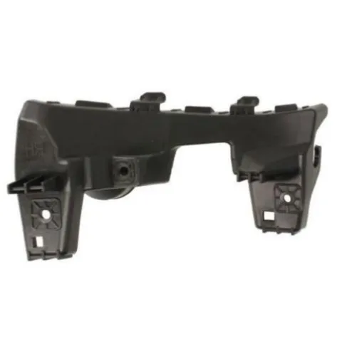 Support bride de fixation avant gauche pour KIA SPORTAGE 2018-2021, Neuf