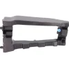Support bride de fixation arrière gauche pour FIAT DOBLO III phase 1 depuis 2022, Mod. châssis court, Neuf