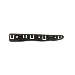 Support bride de fixation avant droit pour FIAT PANDA CROSS / HYBRID III depuis 2014, Neuf