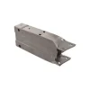 Support Bride de fixation renfort avant droit pour MERCEDES CLASSE E 2009-2012, en aluminium, Neuf