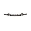 Support central pare-chocs avant pour LAND ROVER RANGE ROVER 2010-2012 L322, en plastique, Neuf