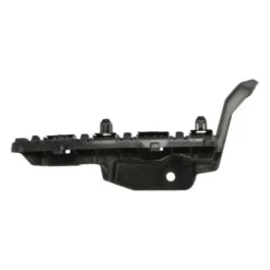 Support de pare-chocs avant gauche pour RENAULT KADJAR 2015-2018, Neuf