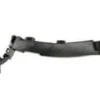 Support droit de pare-chocs avant pour FIAT SCUDO III depuis 2022, Neuf