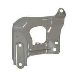 Support droit intérieur de pare-chocs arrière pour TESLA MODEL Y du 04/2019 au 01/2025, Neuf