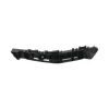 Support droit pare-chocs avant pour TOYOTA YARIS CROSS depuis 2020, Neuf