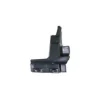 Support droit pour pare-chocs avant pour MERCEDES CLASSE E 2009-2012, Neuf