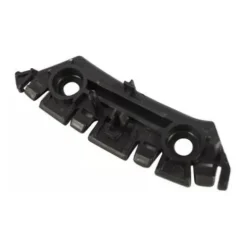 Support gauche de pare-chocs avant pour VOLKSWAGEN UP 2012-2016, Neuf
