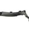 Support gauche de pare-chocs avant pour FIAT SCUDO III depuis 2022 Neuf