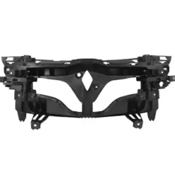 Support grille de calandre pour RENAULT TWINGO III phase 1 2014-2019, Neuf