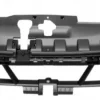 Support grille de calandre pour PEUGEOT 308 II phase 2 T9 2017-2021, pare chocs avant, Neuf