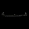 Support grille radiateur pour VOLKSWAGEN GOLF VII ph. 1 2012-2016, Neuf