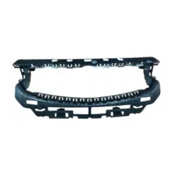 Support grille radiateur pour OPEL ASTRA K 2016-2019, Neuf