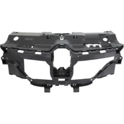 Support grille radiateur intérieur pour RENAULT MEGANE IV phase 2, depuis 2020, Neuf