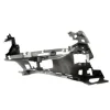 Support inférieur droit pare-chocs avant pour MERCEDES CLASSE E 2016-2020 (W213), Mod. AMG, Neuf