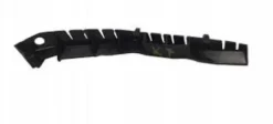 Support inférieur droite pare-chocs avant pour VOLKSWAGEN CADDY 2015-2020, Neuve
