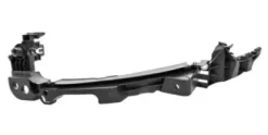 Support interne de phare avant gauche pour VOLKSWAGEN GOLF VI de 2008 à 2012, Neuf