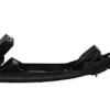 Support interne de phare avant gauche pour AUDI Q3 I phase 2, 2014-2018, Neuf