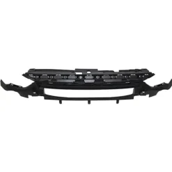 Support intérieur avant pour OPEL CORSA F 2019-2023, Neuf