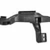 Support intérieure avant droit pour OPEL ASTRA K 2016-2019, Neuf